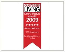 Slider image (9) CTG Healthcare Group